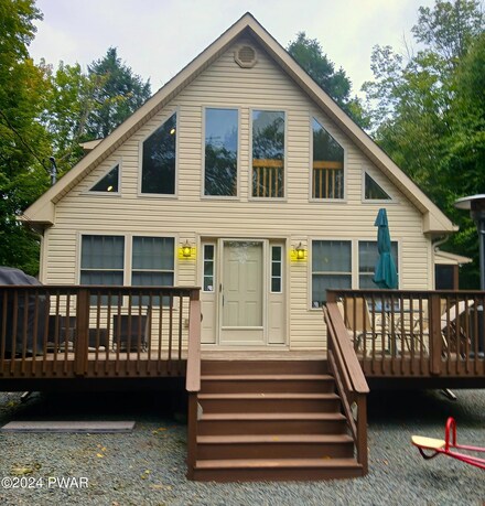 5 Millwood Place Unit Lot 3732, Lake Ariel, PA 18436