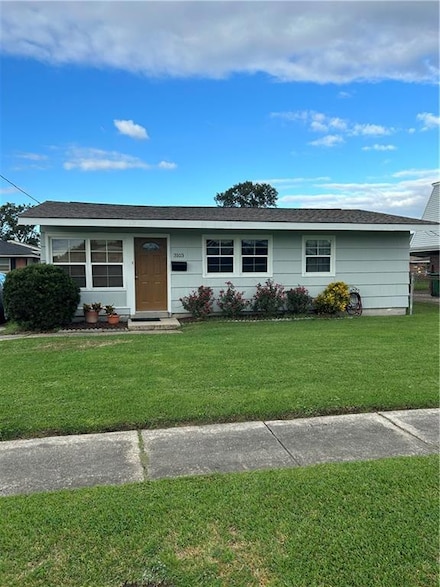 3103 Huey P Long Ave, Gretna, LA 70053