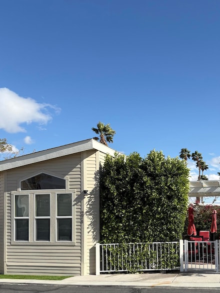 74711 Dillon Rd Unit 271, Desert Hot Springs, CA 92241