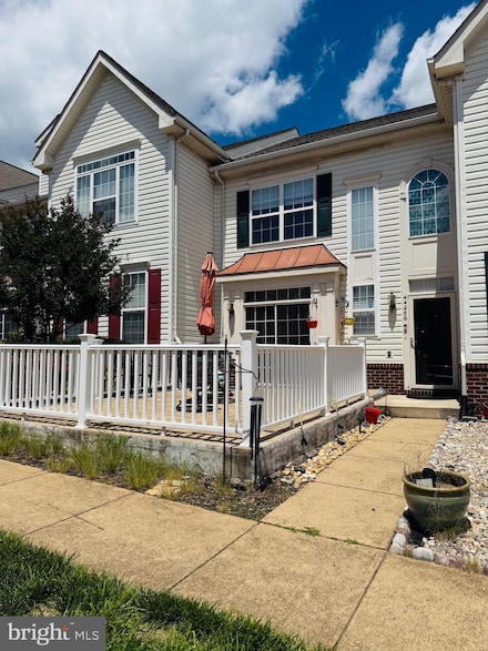 44266 Shehawken Terrace, Ashburn, VA 20147