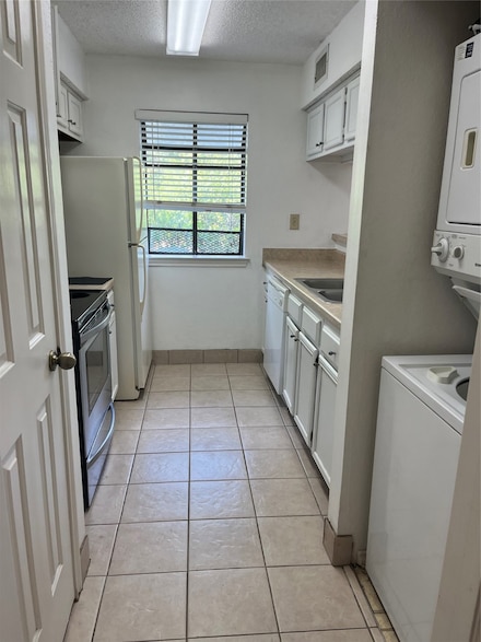 16301 Ledgemont Ln Unit 273, Addison, TX 75001