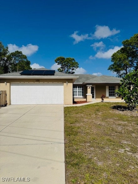 1250 Barnet Ave, Fort Myers, FL 33913