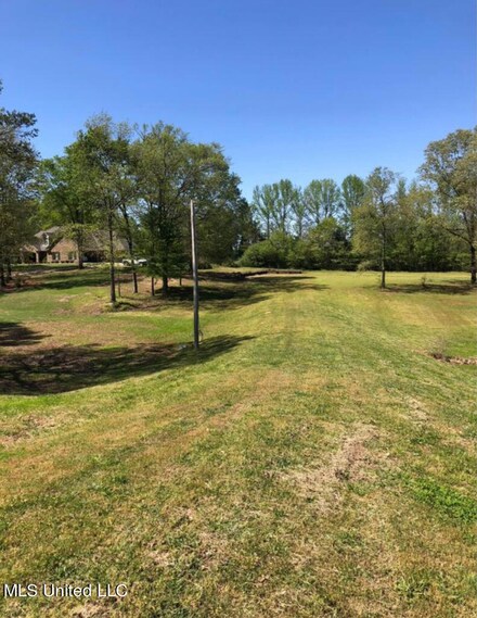 8604 Steven Henry Rd, Hernando, MS 38632