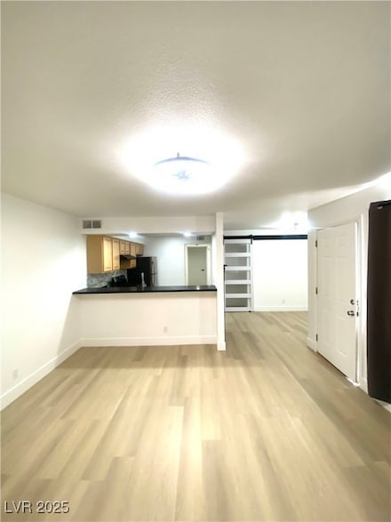 4248 Tara Ave Unit 2, Las Vegas, NV 89102
