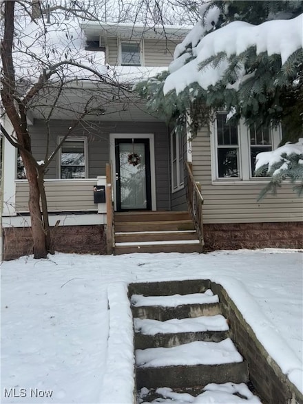 116 Munroe Falls Ave, Cuyahoga Falls, OH 44221