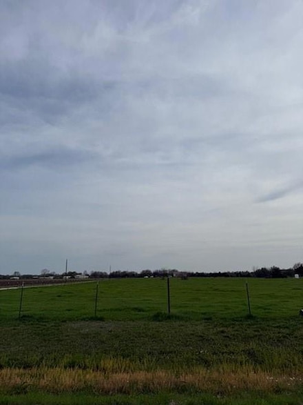 TBD County Road 231, Valley View, TX 76272