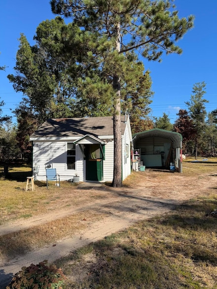 351 Michigan 72, Grayling, MI 49738