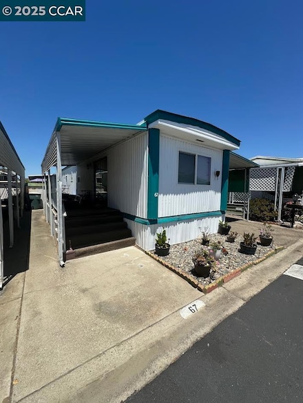 150 Pestana Ave Unit 67, Manteca, CA 95336
