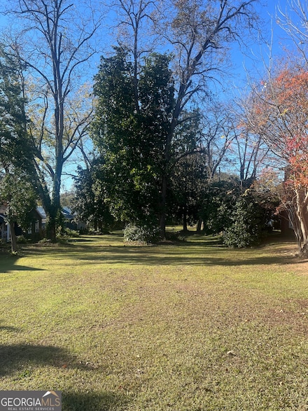 164 S Mcintosh St, Elberton, GA 30635