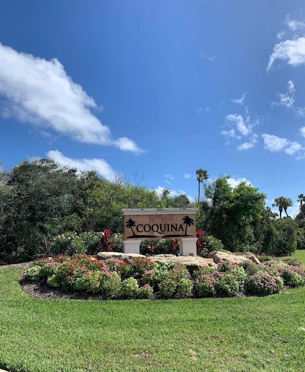 7900 A1a S Unit A201, Saint Augustine, FL 32080