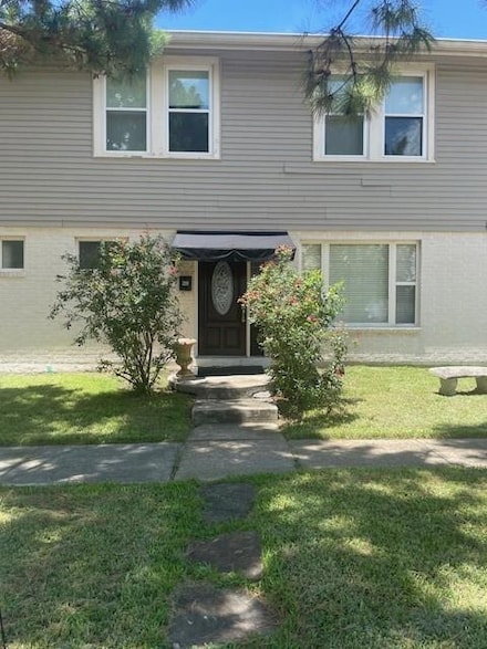 319 Germain St, New Orleans, LA 70124