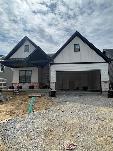 4033 Williams Crossing Way Unit 301, Jeffersonville, IN 47130