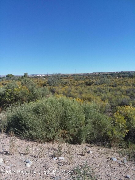 X W Broadway Ave, Bloomfield, NM 87413