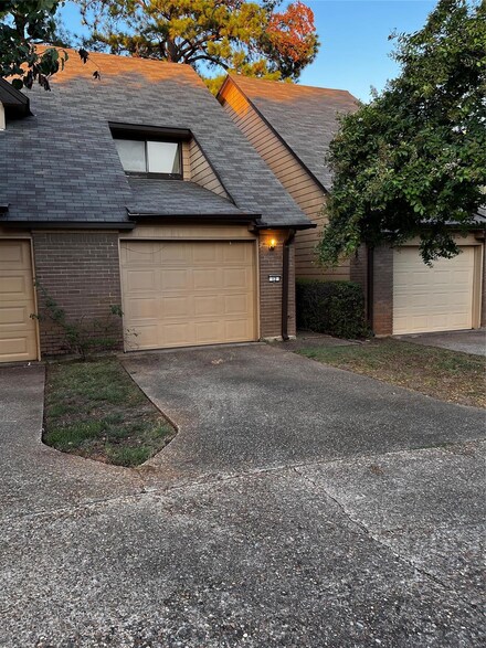 5646 S Lakeshore Dr Unit 12, Shreveport, LA 71119