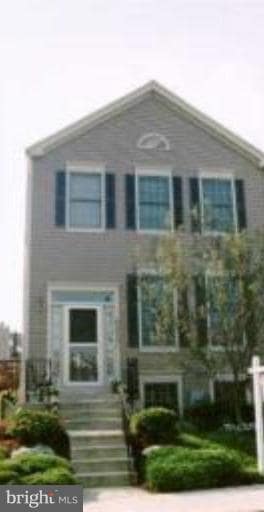8000 Crabtree Place, Gaithersburg, MD 20879