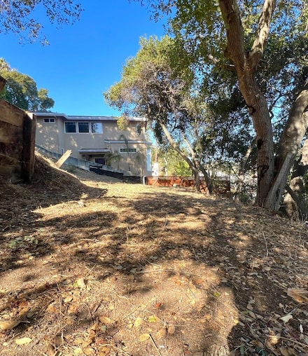 65 Madera Ave, San Carlos, CA 94070