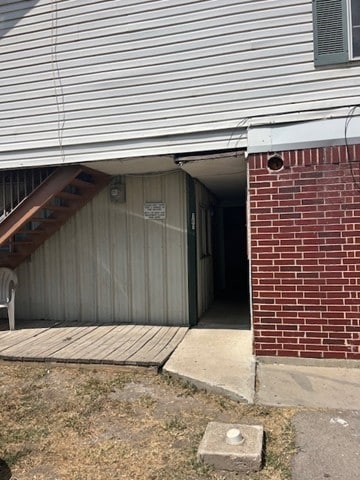 12465 U S 287 Business, Saginaw, TX 76179