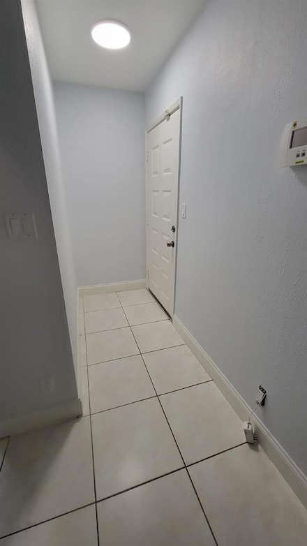 313 Gardens Dr Unit 104, Pompano Beach, FL 33069