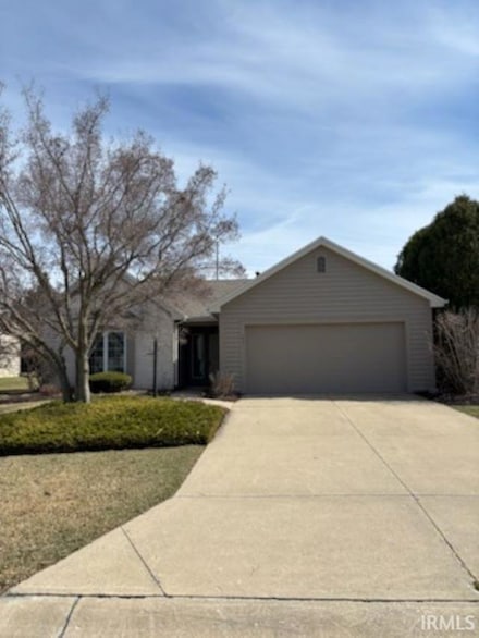 1431 Shingle Oak Pointe, Fort Wayne, IN 46814