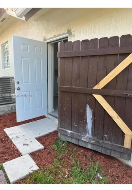 9860 SW 161st Ave, Miami, FL 33196