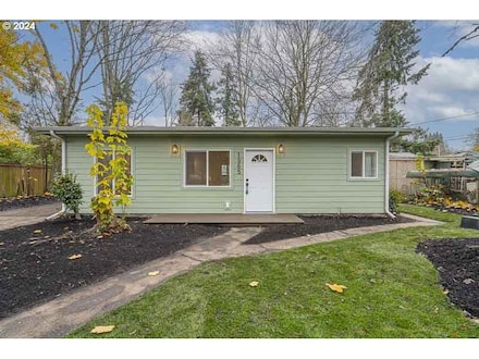 1965 Grant St NE, Salem, OR 97301 | Homes.com