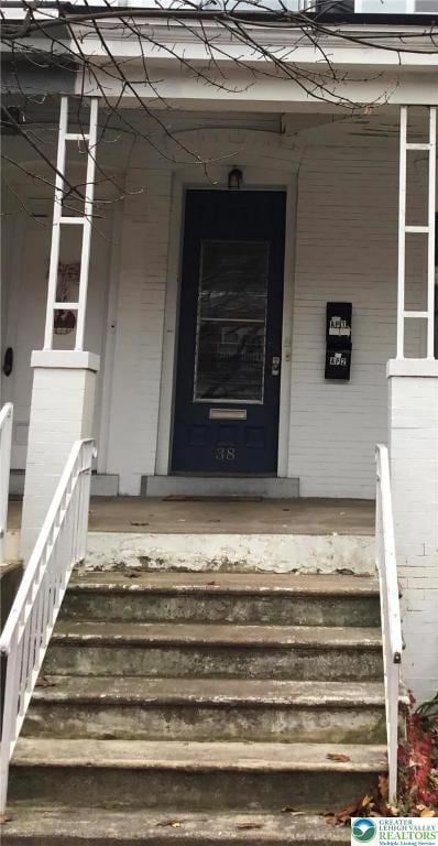 38 S 14th St Unit 2, Allentown, PA 18102