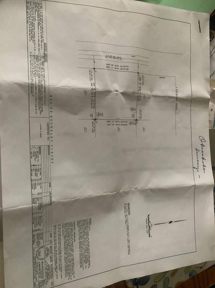 3268 NW 19th Ave, Okeechobee, FL 34972