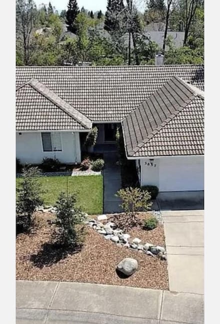 3837 Appalachian Way, Redding, CA 96001