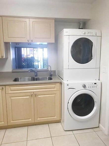 2050 Oleander Blvd Unit 1105, Fort Pierce, FL 34950