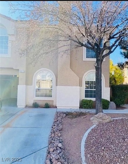 10173 Quaint Tree St, Las Vegas, NV 89183