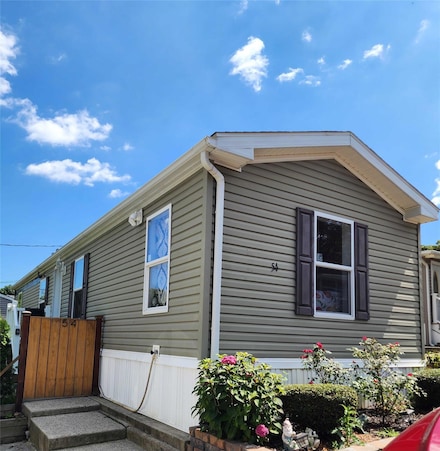 1795 Osborn Ave Unit 54, Riverhead, NY 11901