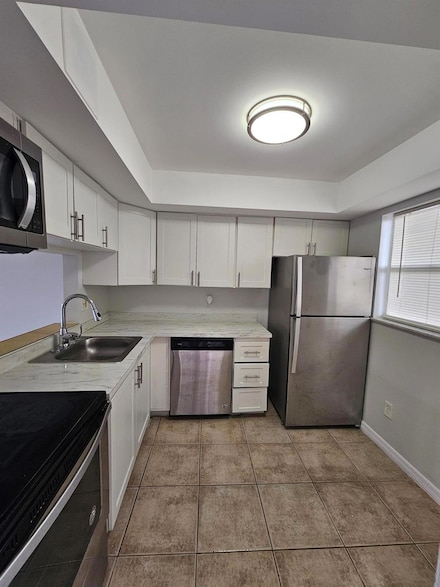 2800 NW 56th Ave Unit C306, Lauderhill, FL 33313