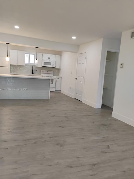 2155 SW 72nd Ave Unit 3, Miami, FL 33155
