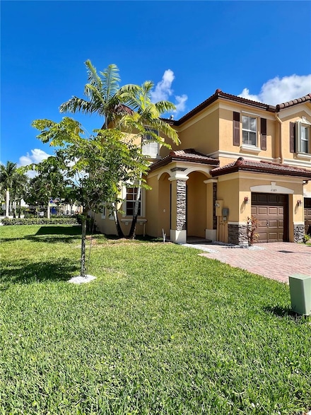 11389 NW 87th Ln, Doral, FL 33178