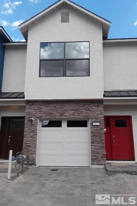 5070 Ciarra Kennedy Ln, Reno, NV 89503