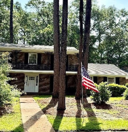 159 Conway Dr W, Mobile, AL 36608