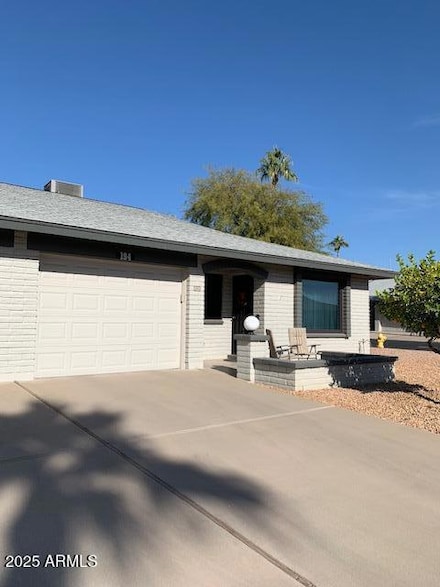 7950 E Keats Ave Unit 194, Mesa, AZ 85209
