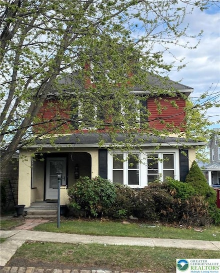 24 Stafford Ave, Scranton, PA 18505