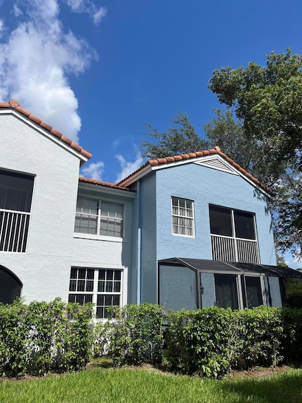 3259 Clint Moore Rd Unit 207, Boca Raton, FL 33496