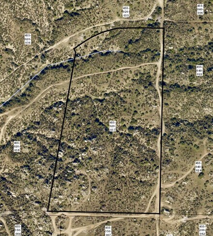 37 Minton Rd, Homeland, CA 92548