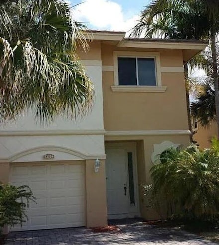 4412 Cotswold Hills Dr, Lake Worth, FL 33461