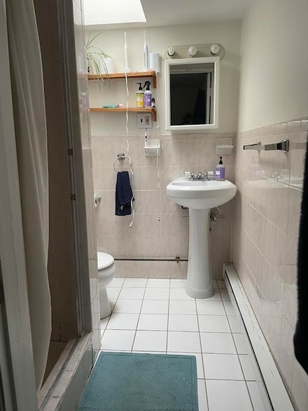 357 Windsor St Unit 3, Cambridge, MA 02141