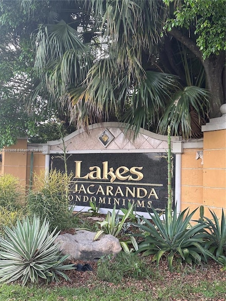 10725 Cleary Blvd Unit 110, Plantation, FL 33324