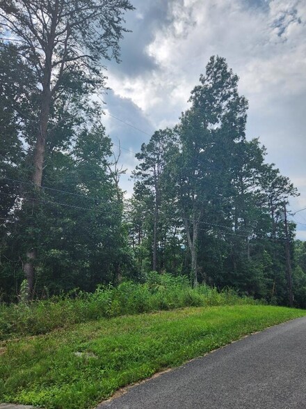Lots 54/55 Hill Estates, Dunlap, TN 37327