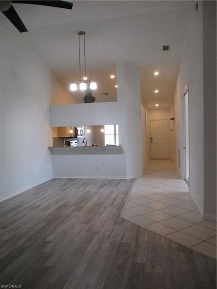 1225 Sarah Jean Cir Unit 201, Naples, FL 34110
