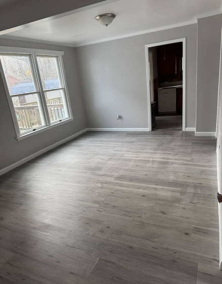 1183 State Route 94, New Windsor, NY 12553