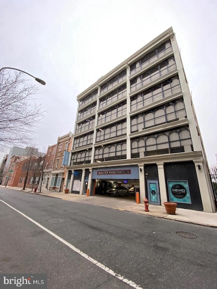231 235 N 2nd St Unit 229, Philadelphia, PA 19106