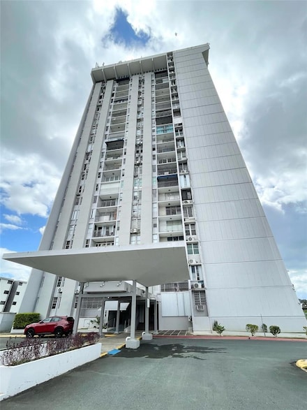 Condominio Caguas To Apt 1905 Unit 1905, Caguas, PR 00725