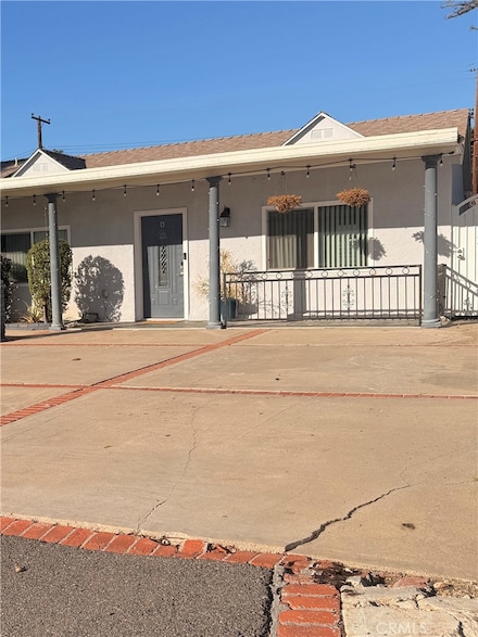 18631 Warren Ave, Tustin, CA 92780