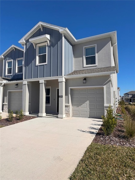 2594 Runners Cir, Clermont, FL 34714